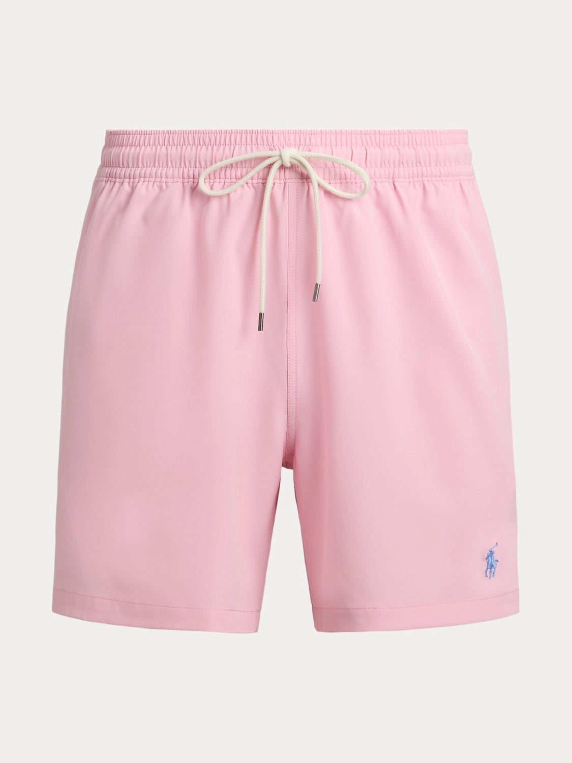 short-bain-ralph-lauren-rose-homme-710957782511-a-plat