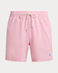 short-bain-ralph-lauren-rose-homme-710957782511-a-plat