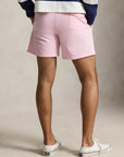 short-bain-ralph-lauren-rose-homme-710957782511-dos