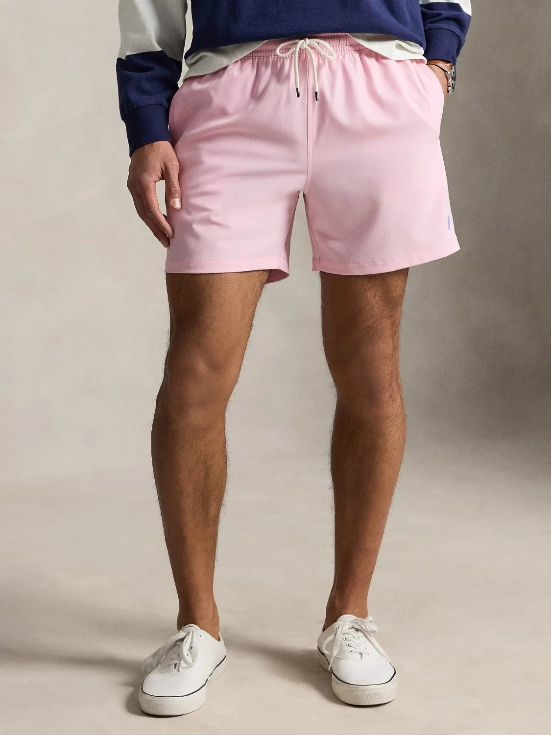 short-bain-ralph-lauren-rose-homme-710957782511-face