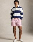 short-bain-ralph-lauren-rose-homme-710957782511-porte