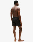 short-bain-tommy-hilfiger-noir-homme-UM0UM03748BDS-dos