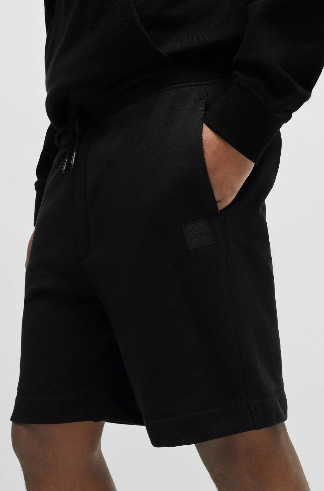 short-boss-homme-noir-zoom