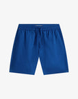 short-chino-tommy-hilfiger-bleu-homme-MW0MW44353C3I-a-plat