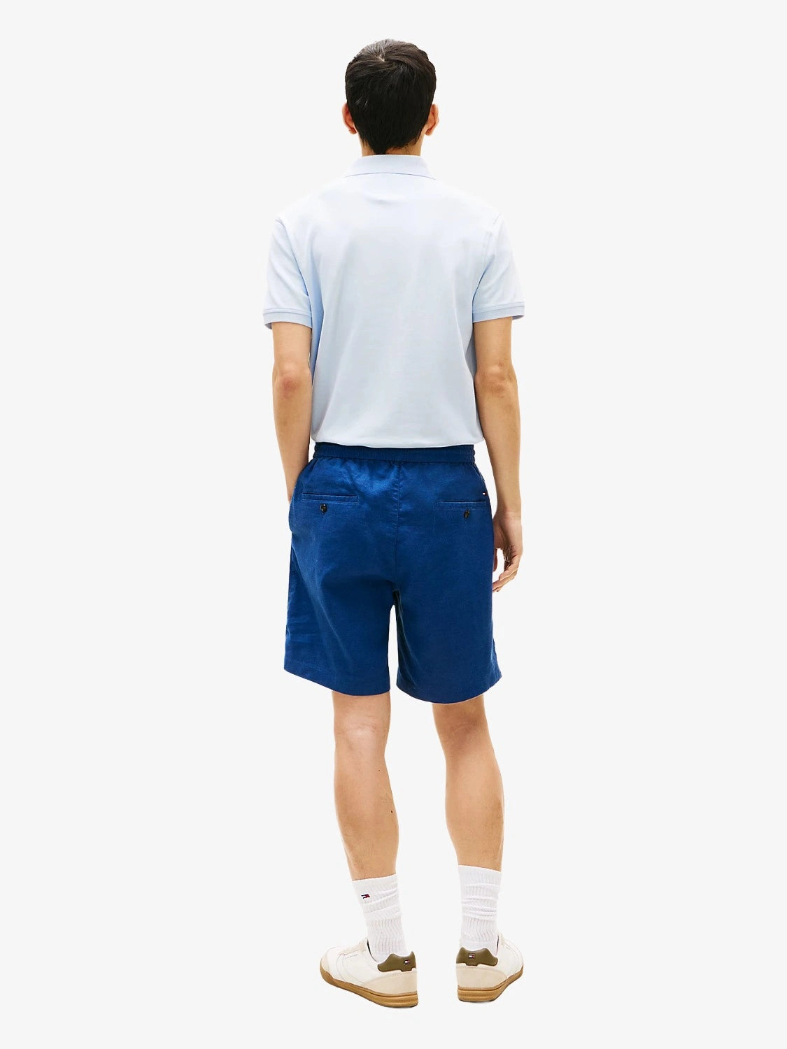 short-chino-tommy-hilfiger-bleu-homme-MW0MW44353C3I-dos