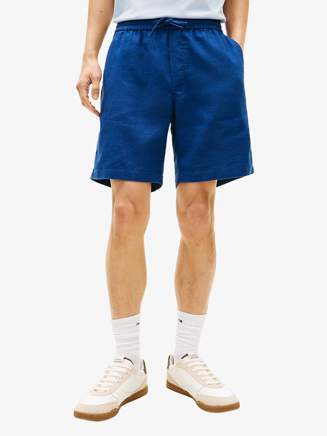 short-chino-tommy-hilfiger-bleu-homme-MW0MW44353C3I-face