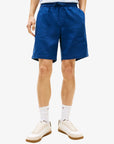 short-chino-tommy-hilfiger-bleu-homme-MW0MW44353C3I-face