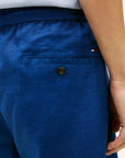 short-chino-tommy-hilfiger-bleu-homme-MW0MW44353C3I-zoom
