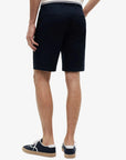 short-chino-tommy-hilfiger-marine-homme-MW0MW42351DW5-dos