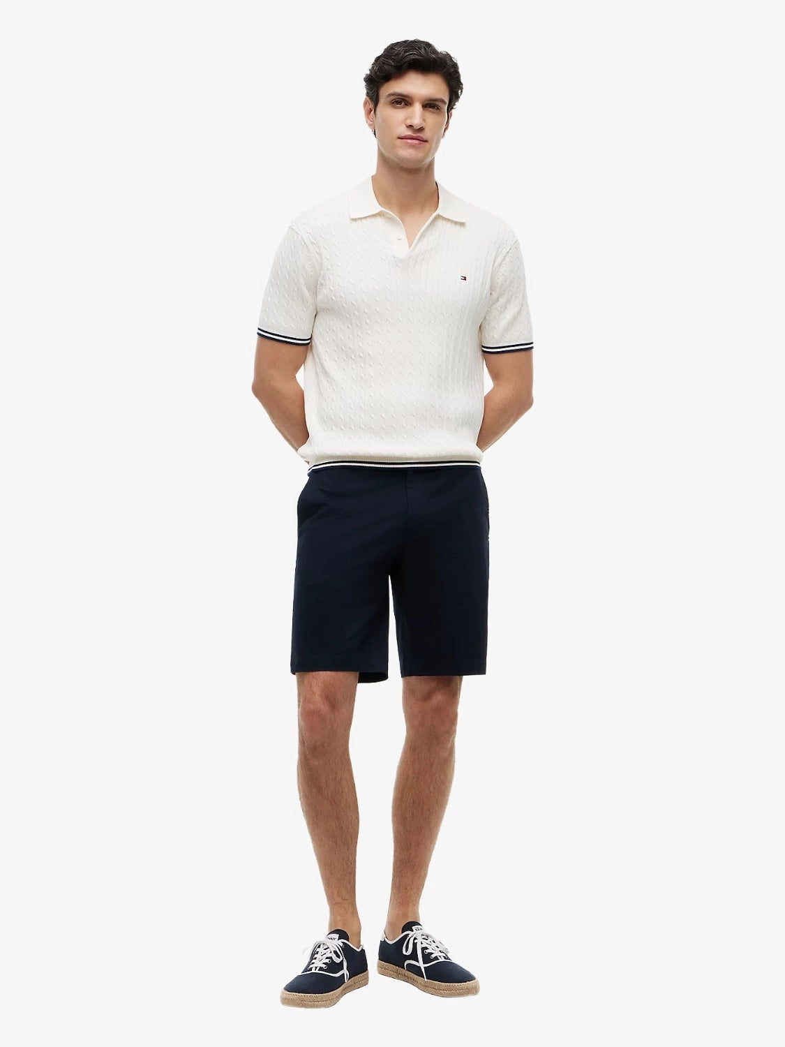 short-chino-tommy-hilfiger-marine-homme-MW0MW42351DW5-porte