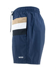 short-de-bain-boss-50539210413-cote
