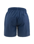 short-de-bain-boss-50539210413-dos