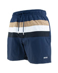 short-de-bain-boss-50539210413-profil