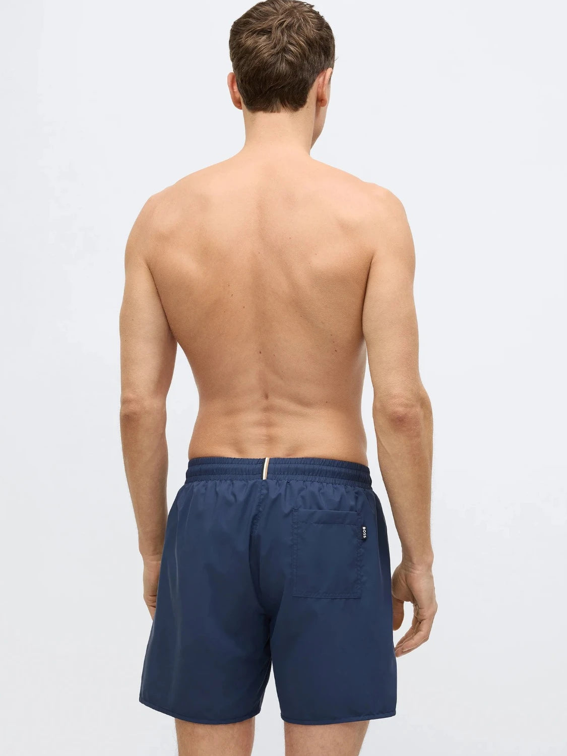short-de-bain-boss-marine-50554613415-ar