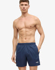short-de-bain-boss-marine-50554613415-av