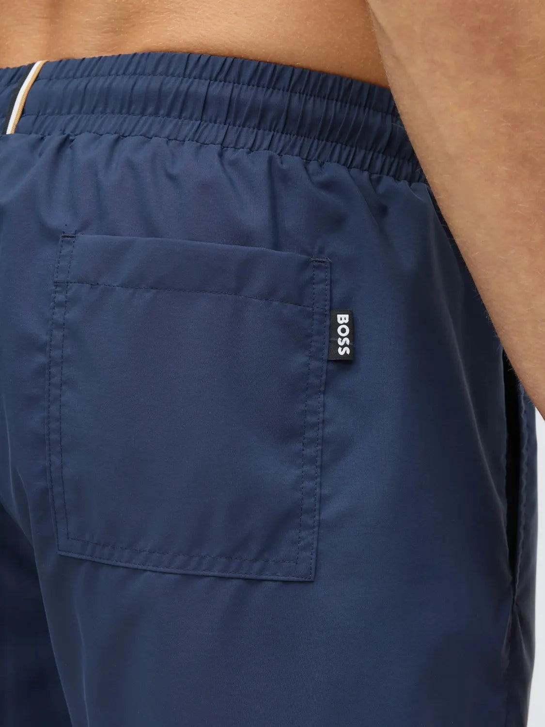 short-de-bain-boss-marine-50554613415-zoom