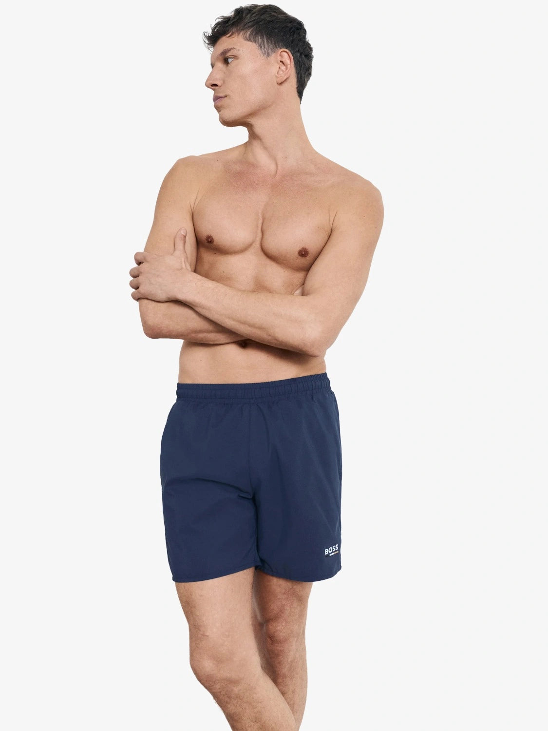 short-de-bain-boss-marine-50554613415