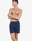 short-de-bain-boss-marine-50554613415
