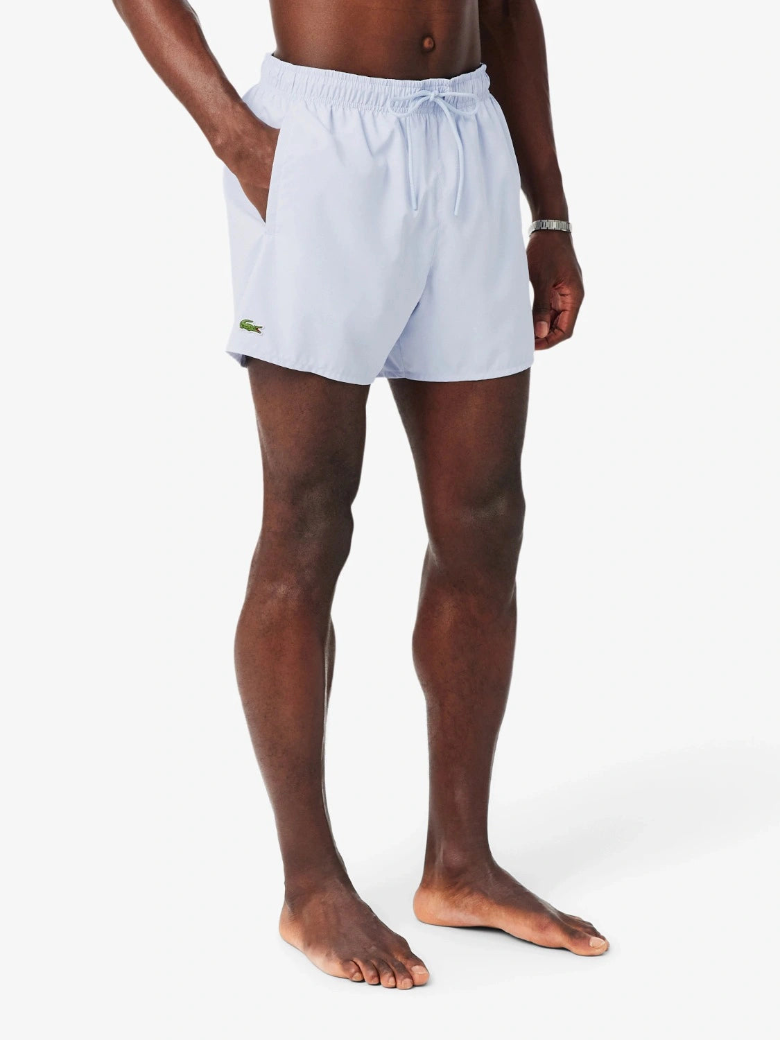 short-de-bain-lacoste-bleu-mh627000il3-av