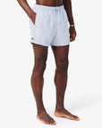 short-de-bain-lacoste-bleu-mh627000il3-av
