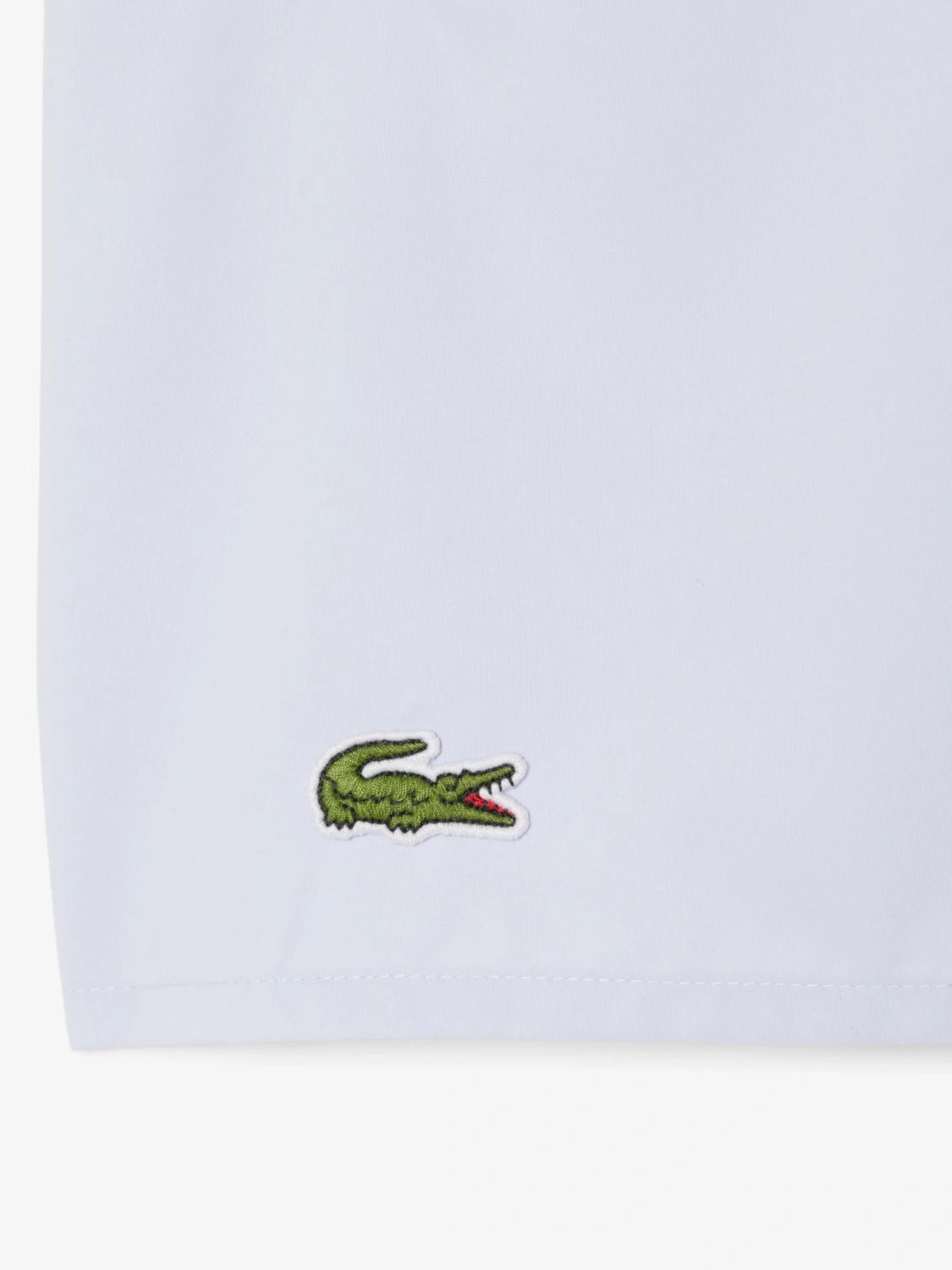 short-de-bain-lacoste-bleu-mh627000il3-logo