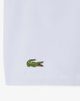short-de-bain-lacoste-bleu-mh627000il3-logo