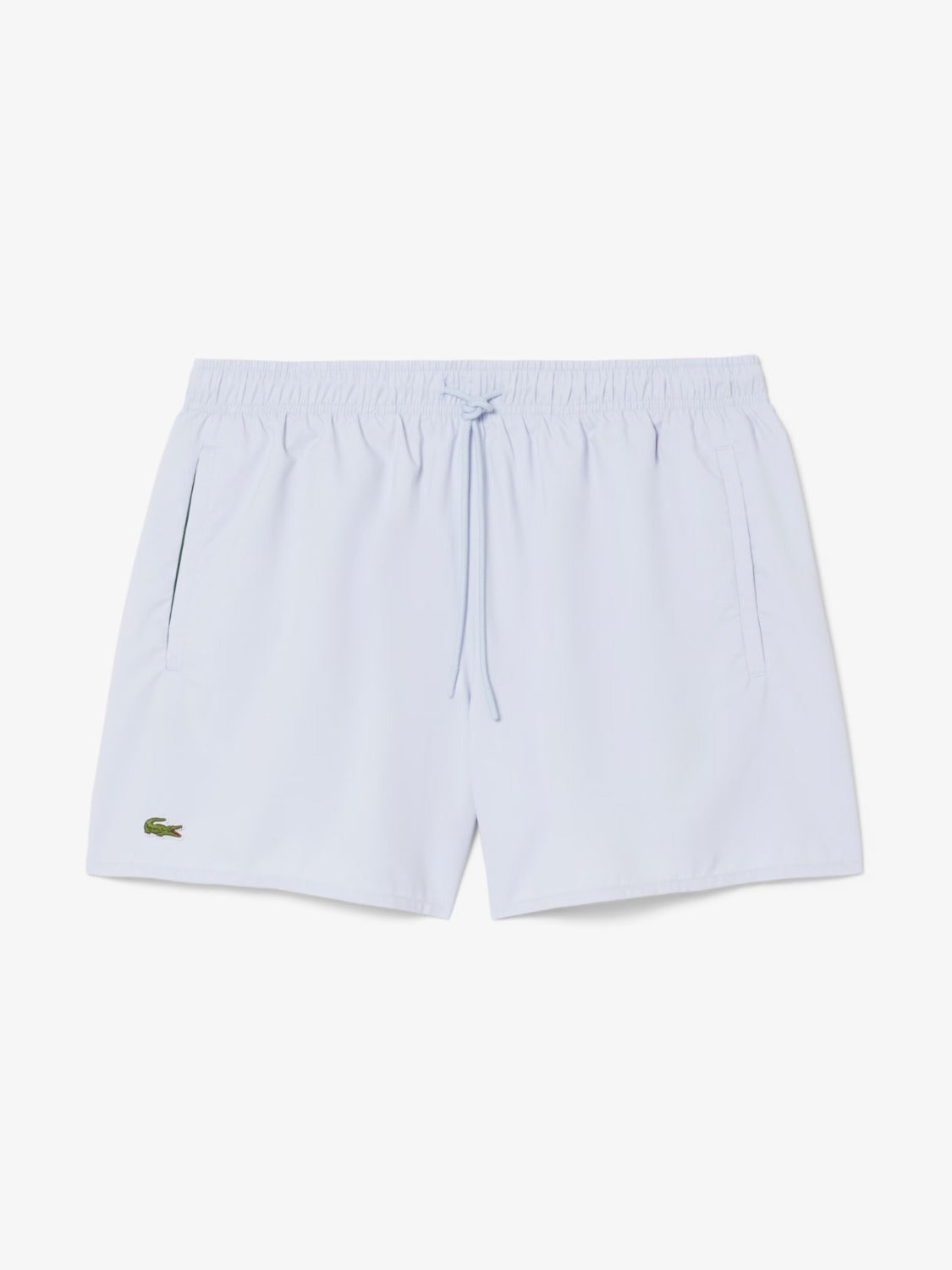 short-de-bain-lacoste-bleu-mh627000il3-plat