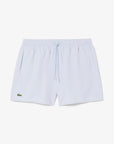 short-de-bain-lacoste-bleu-mh627000il3-plat