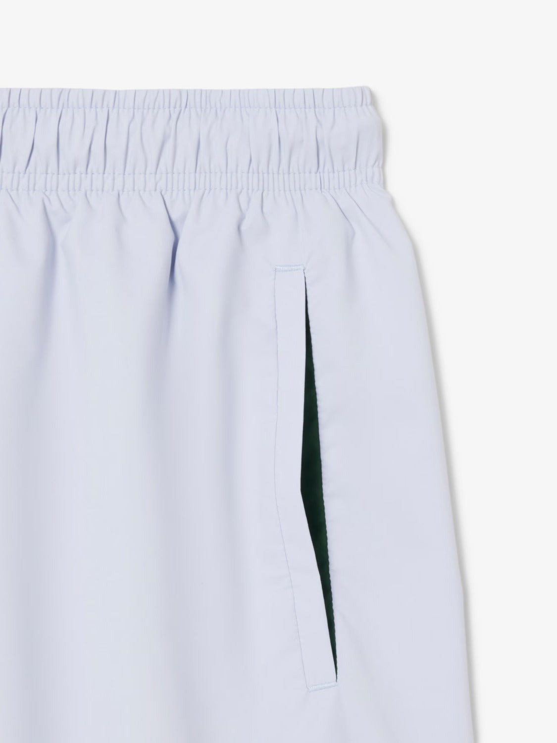 short-de-bain-lacoste-bleu-mh627000il3-poche