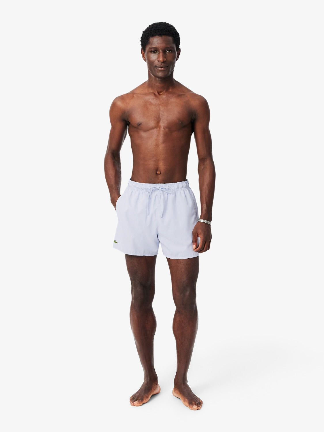 short-de-bain-lacoste-bleu-mh627000il3