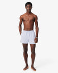 short-de-bain-lacoste-bleu-mh627000il3
