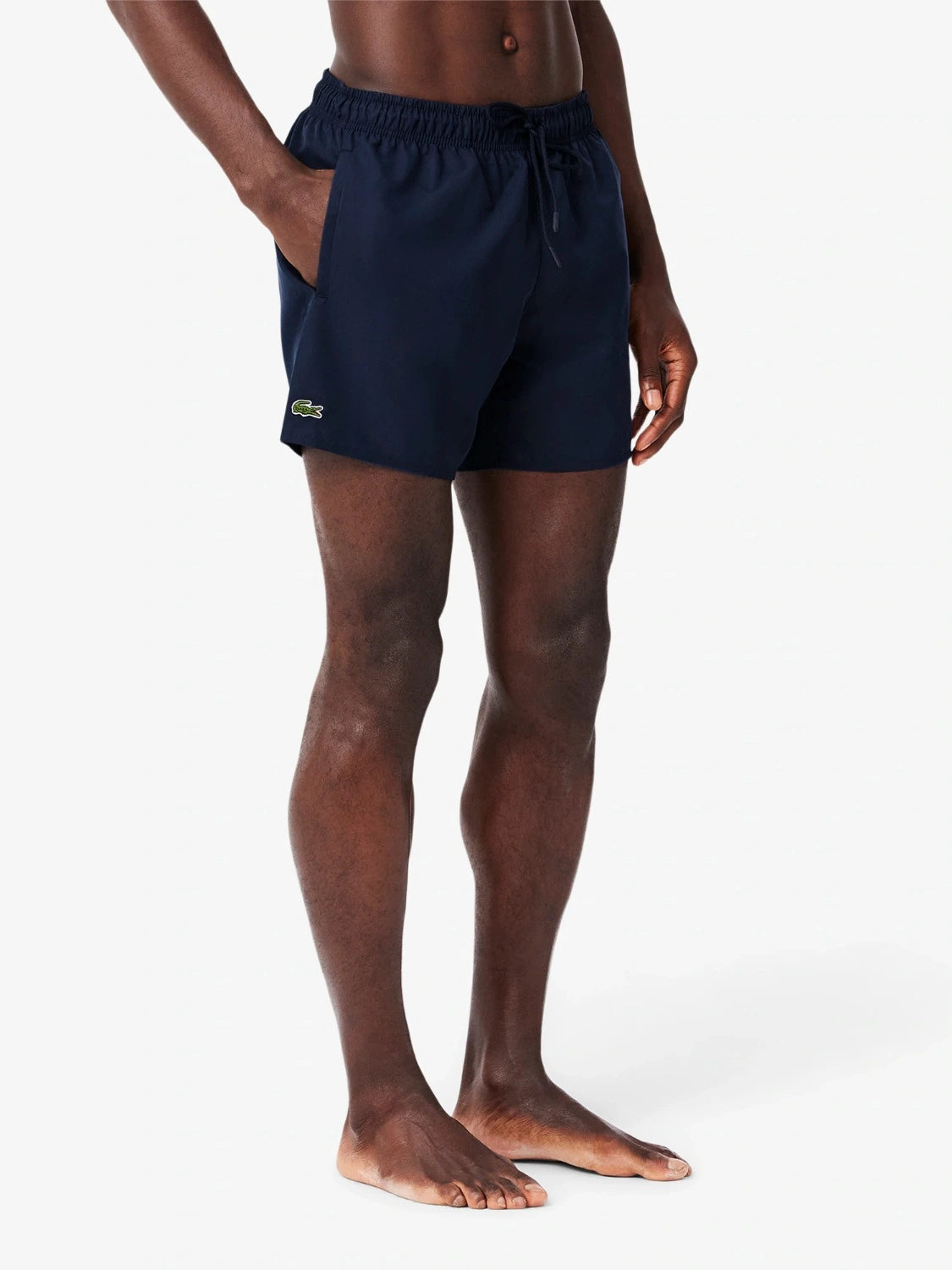 short-de-bain-lacoste-marine-mh6270802-av