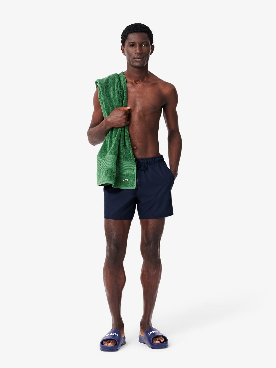 short-de-bain-lacoste-marine-mh6270802-face