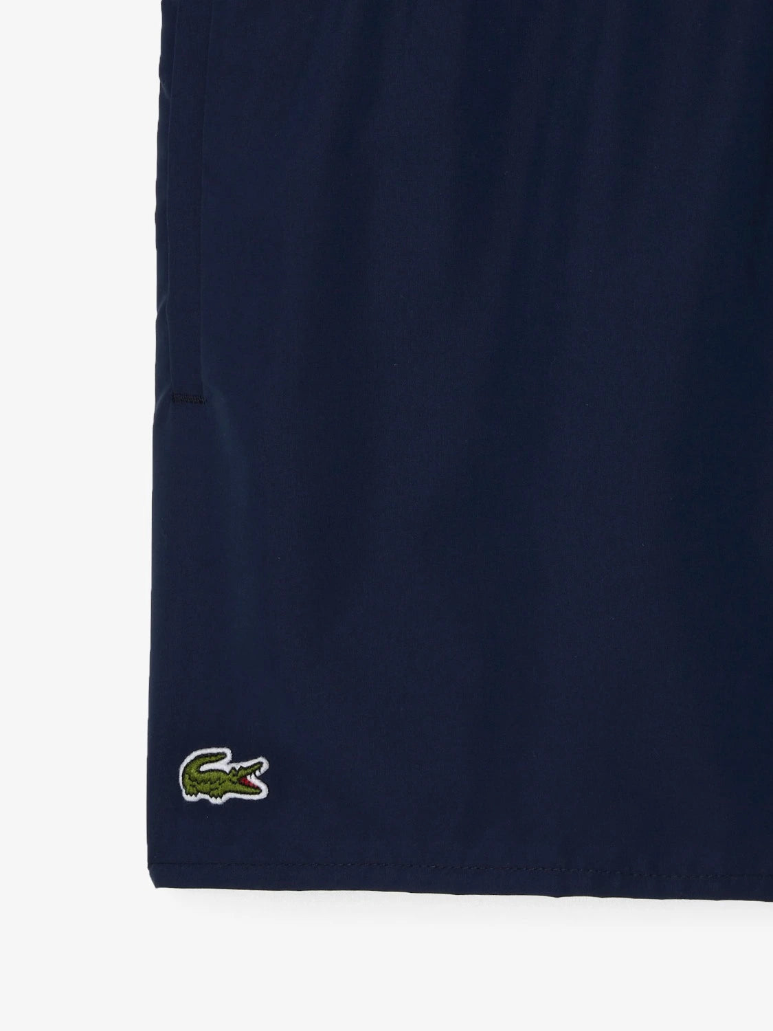 short-de-bain-lacoste-marine-mh6270802-logo