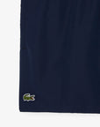 short-de-bain-lacoste-marine-mh6270802-logo