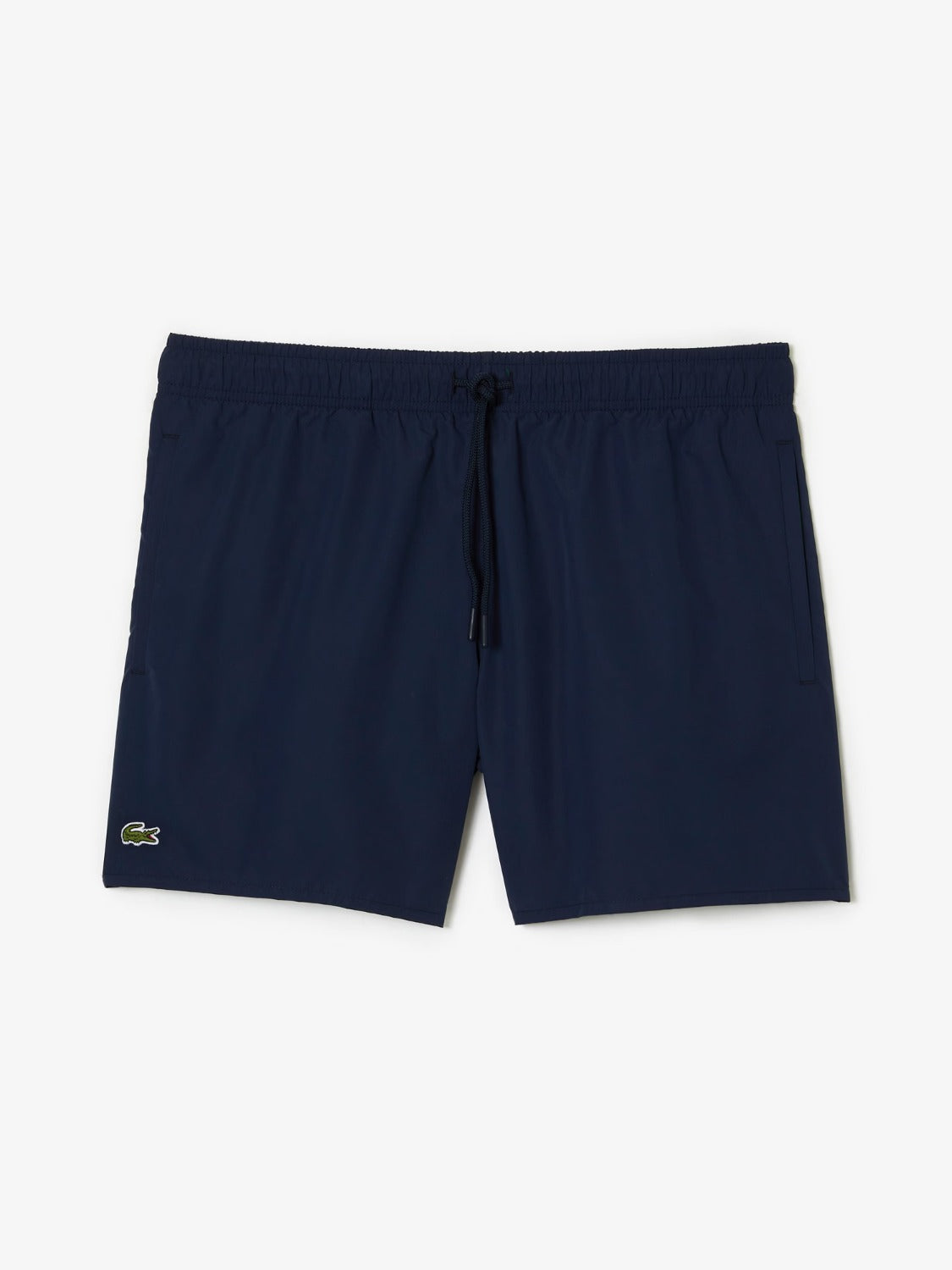 short-de-bain-lacoste-marine-mh6270802-plat