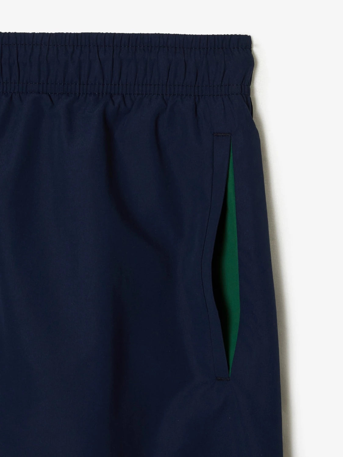 short-de-bain-lacoste-marine-mh6270802-poche