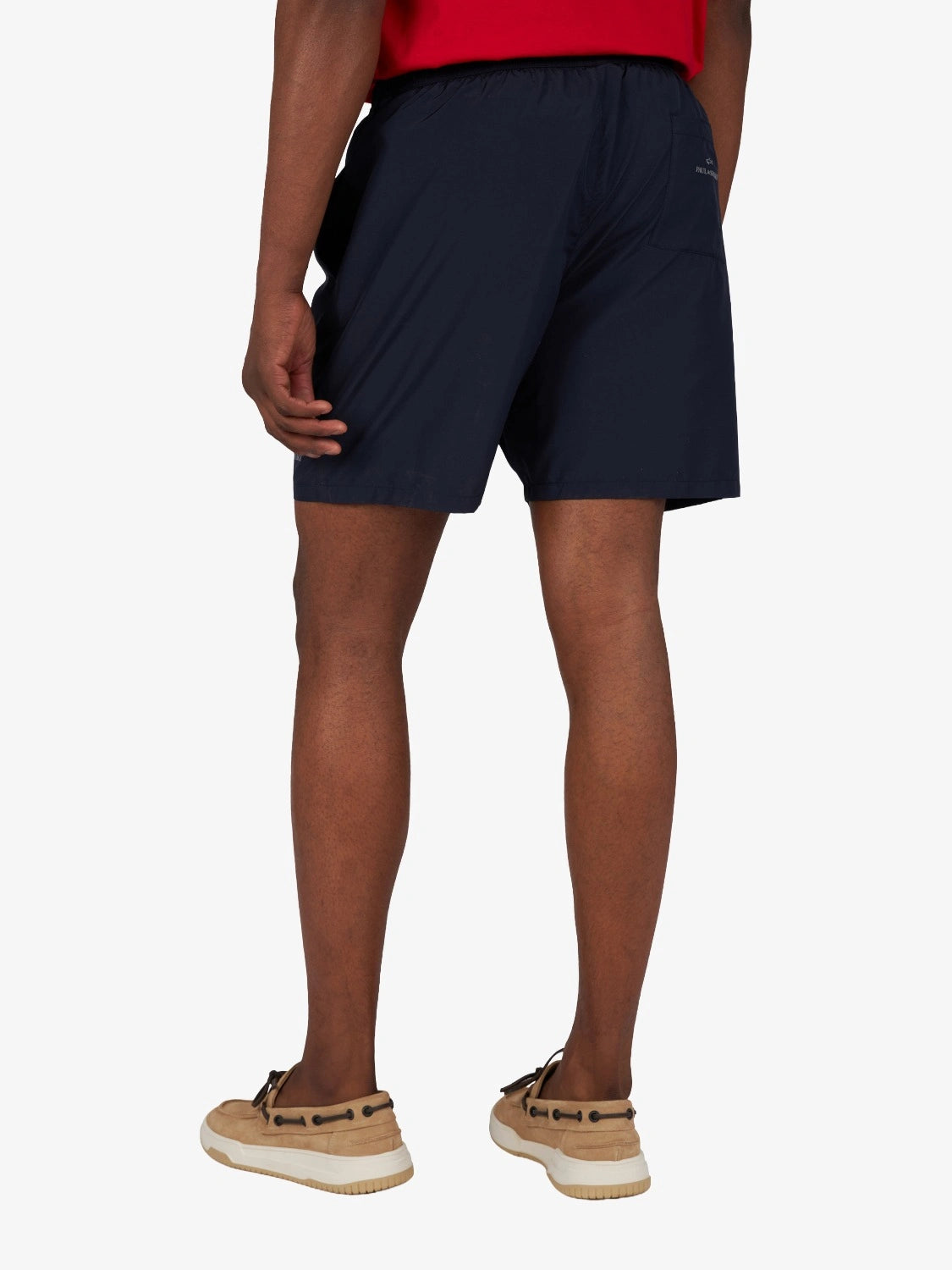 short-de-bain-paul-shark-marine-99315000013-ar