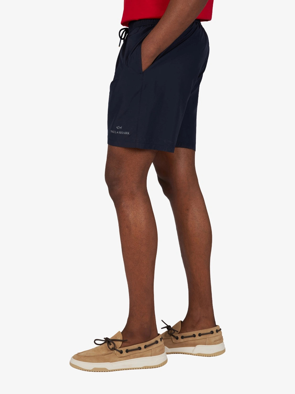 short-de-bain-paul-shark-marine-99315000013-cote