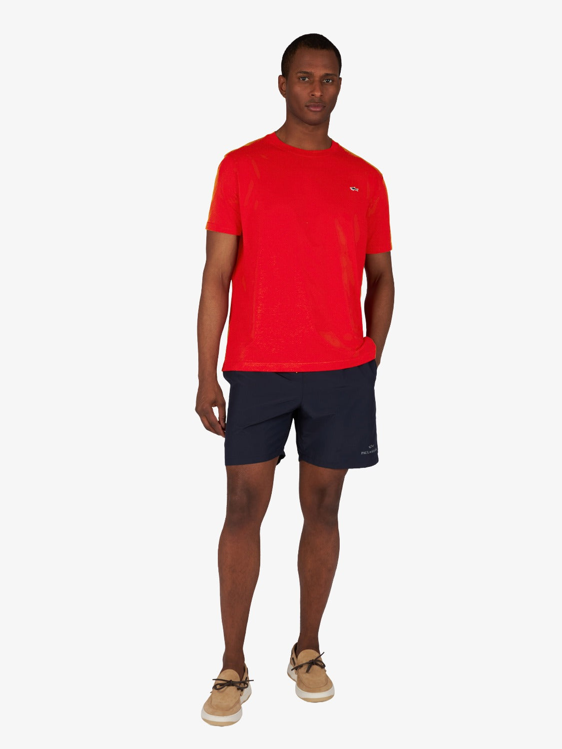 short-de-bain-paul-shark-marine-99315000013-face