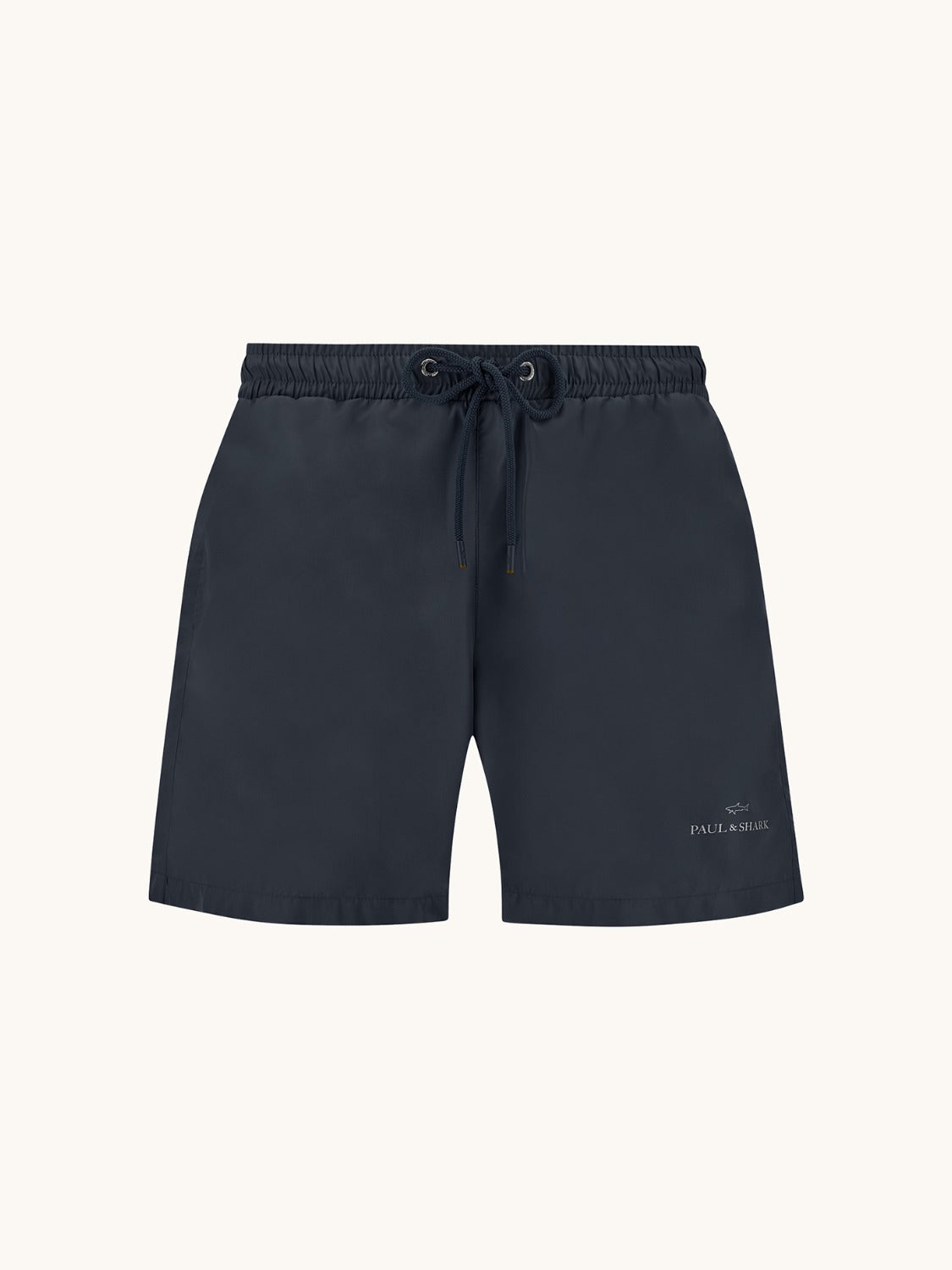 short-de-bain-paul-shark-marine-99315000013-plat