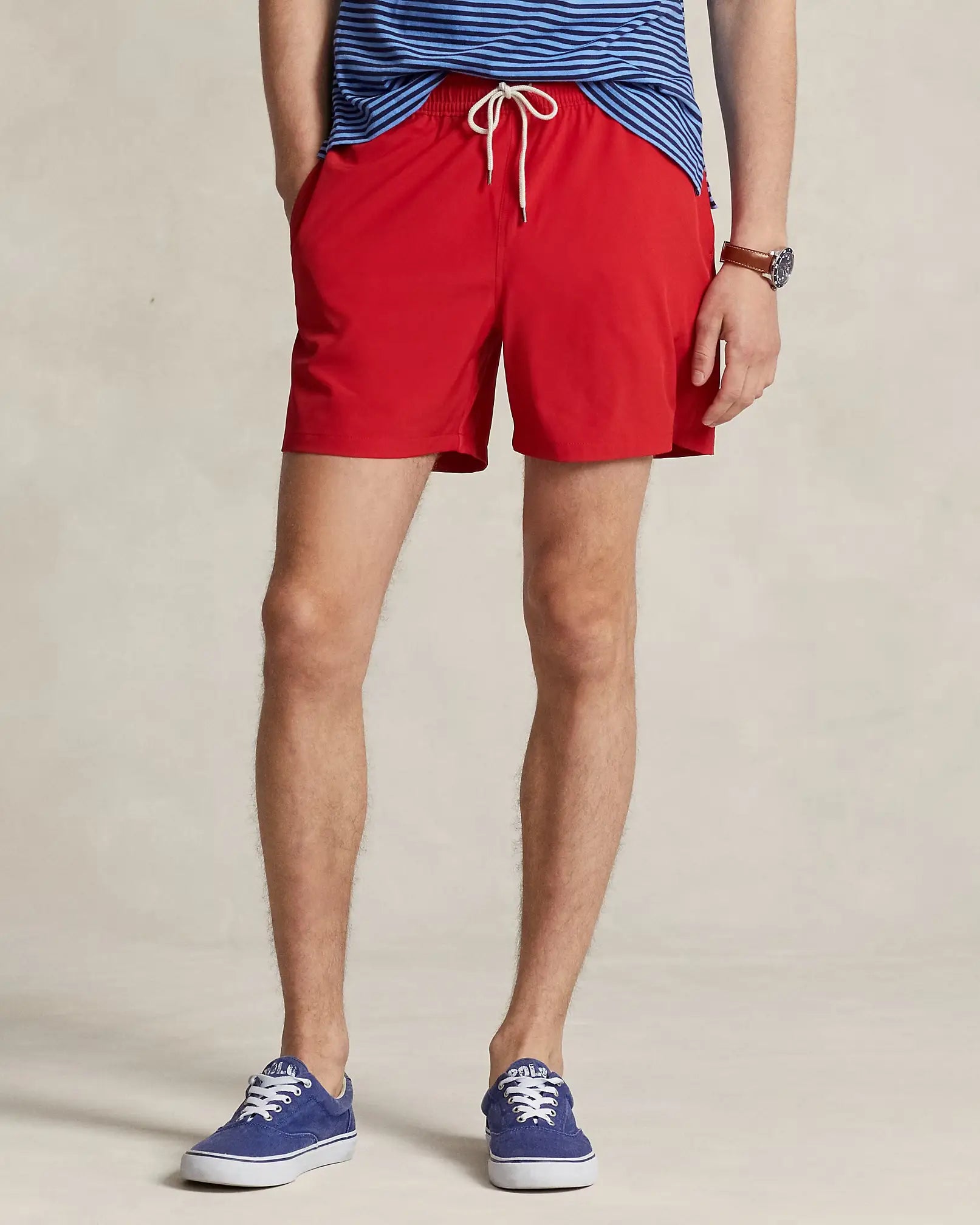 short-de-bain-ralph-lauren-710907255005-face