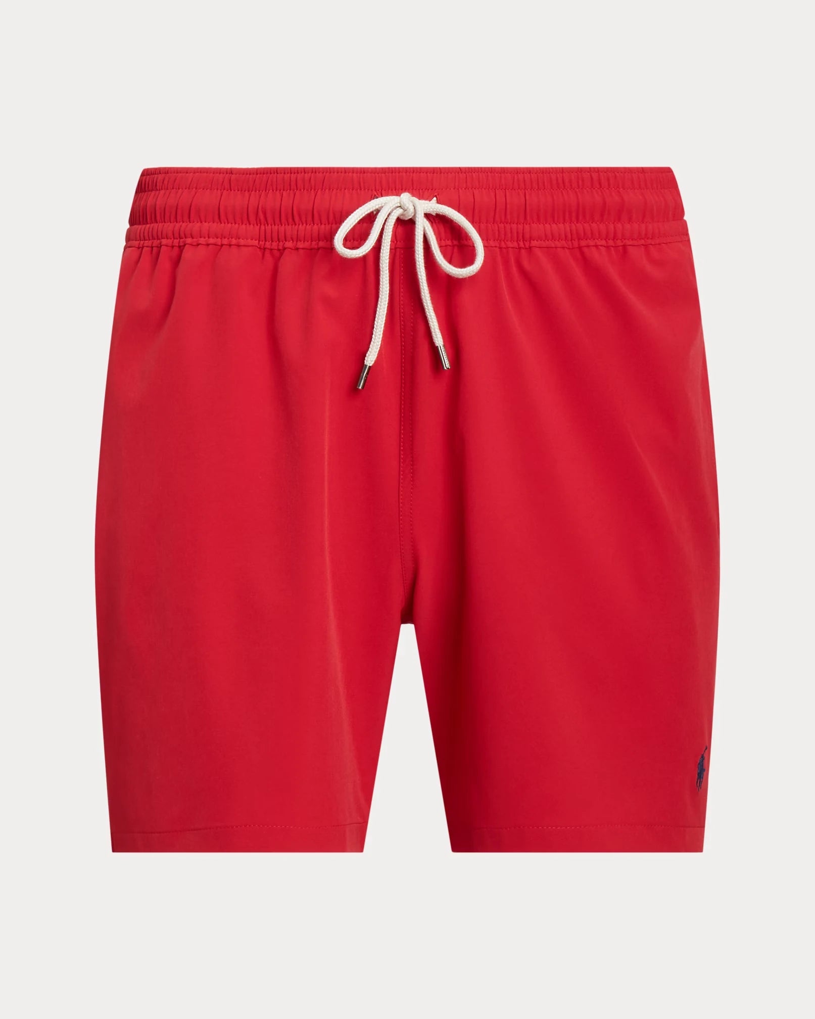 short-de-bain-ralph-lauren-710907255005-plat