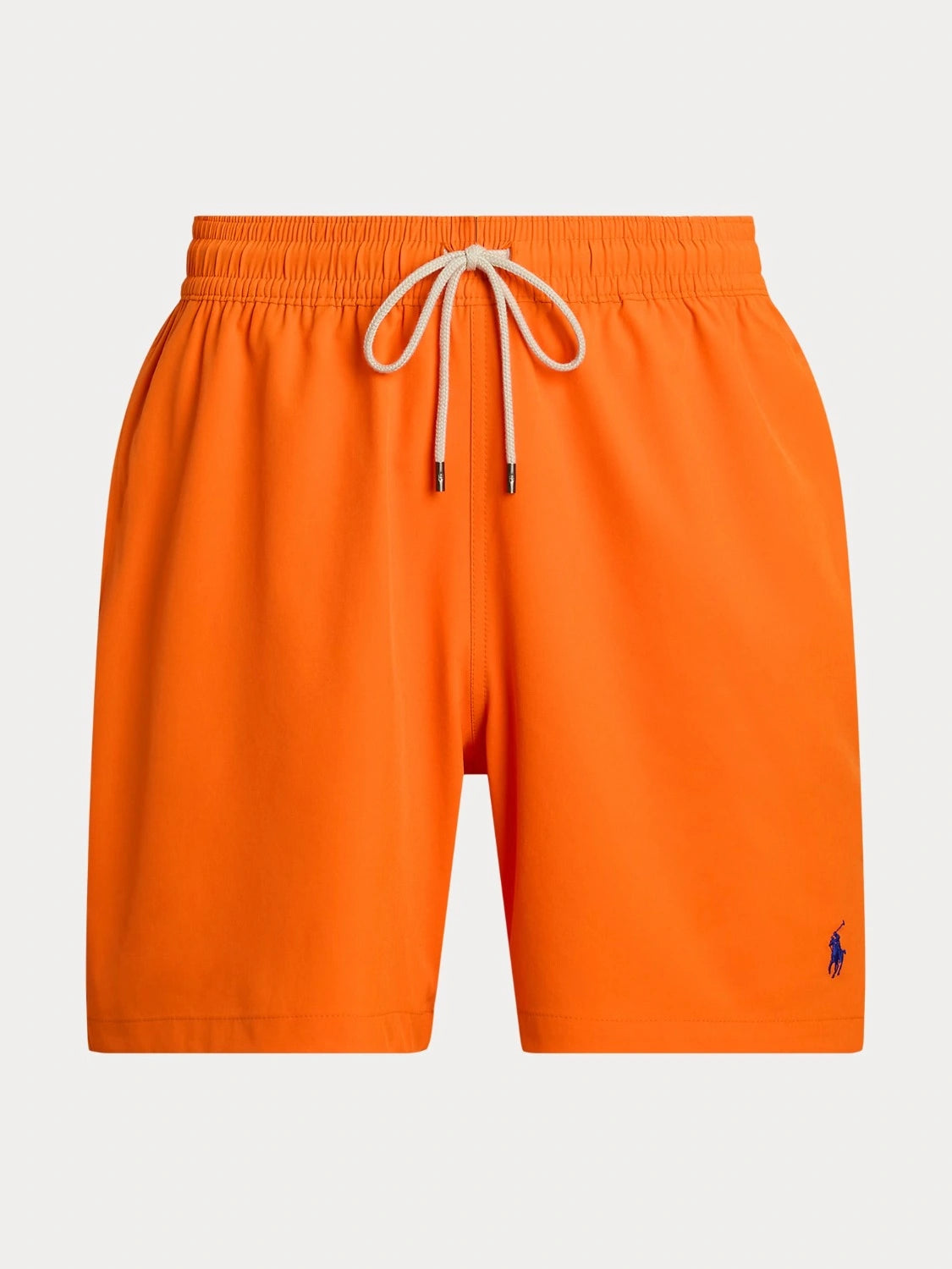 short-de-bain-ralph-lauren-orange-710957782011-plat