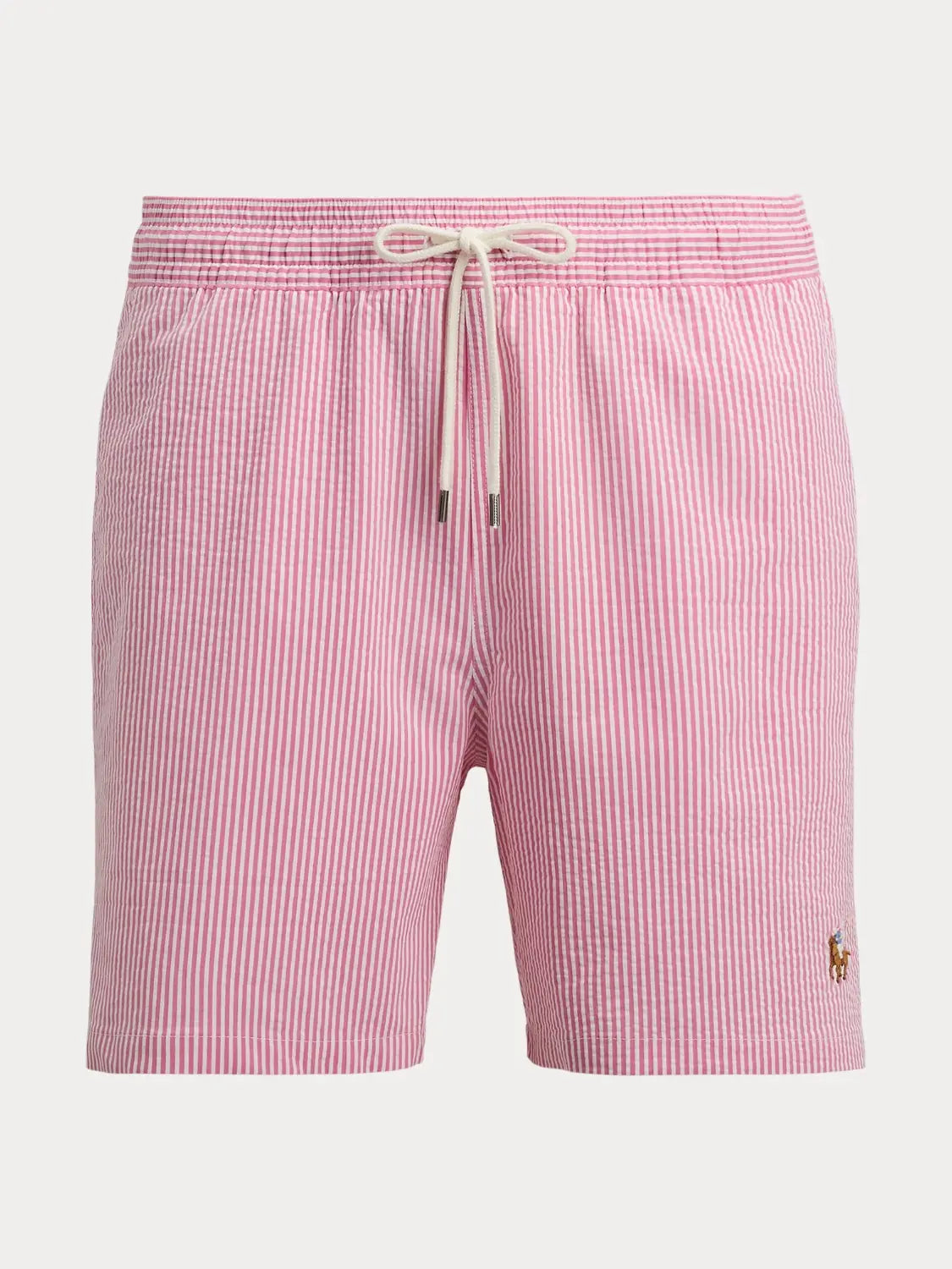 short-de-bain-ralph-lauren-rose-710957784500-a-plat