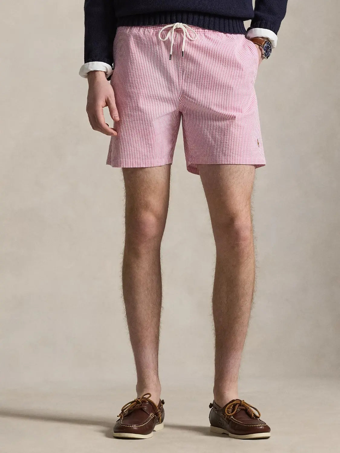 short-de-bain-ralph-lauren-rose-710957784500 -face