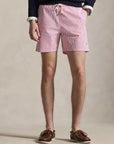 short-de-bain-ralph-lauren-rose-710957784500 -face