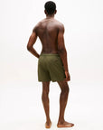 short-de-bain-tommy-hilfiger-kaki-um0um03748rbn-ar
