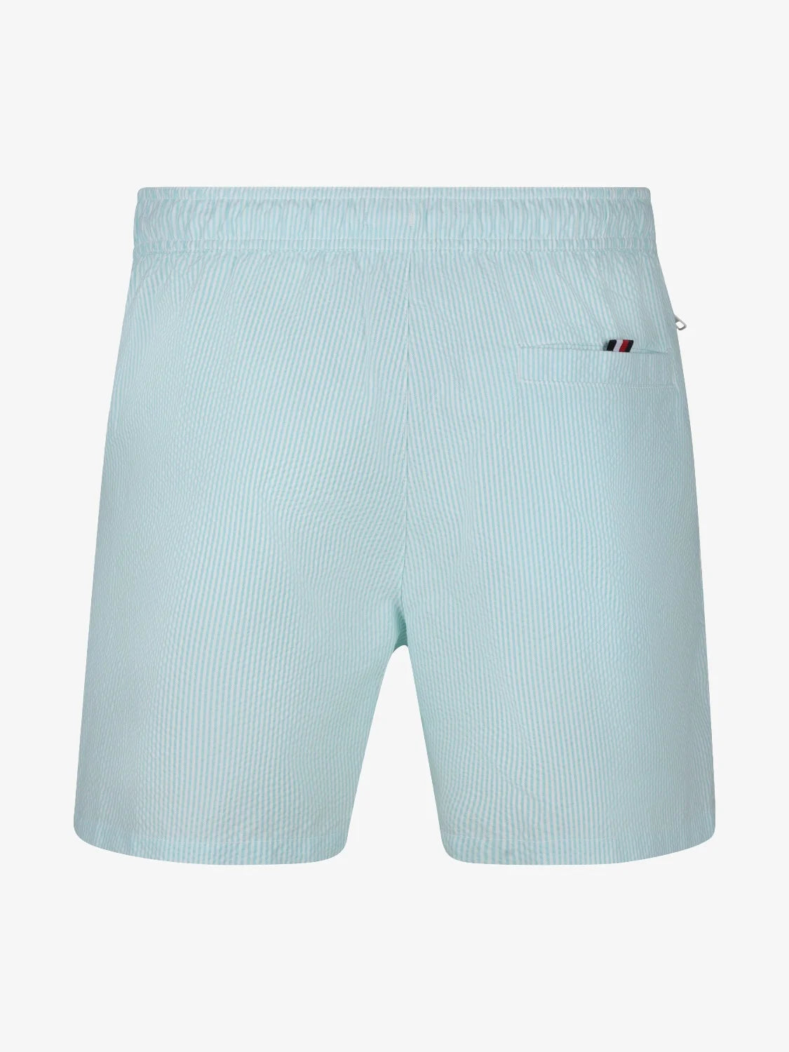 short-de-bain-tommy-hilfiger-um0um038390g7-ar
