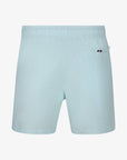 short-de-bain-tommy-hilfiger-um0um038390g7-ar